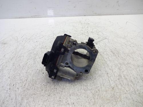 Drosselklappe pour Opel Vauxhall Vivaro C K0 1,5 D15DT DV5RUCD 9830171480