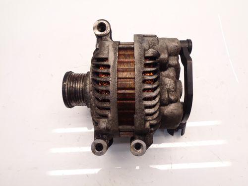 Alternateur pour Peugeot 1,6 16V Benzin 5FV EP6CDT 5F02 V757692180