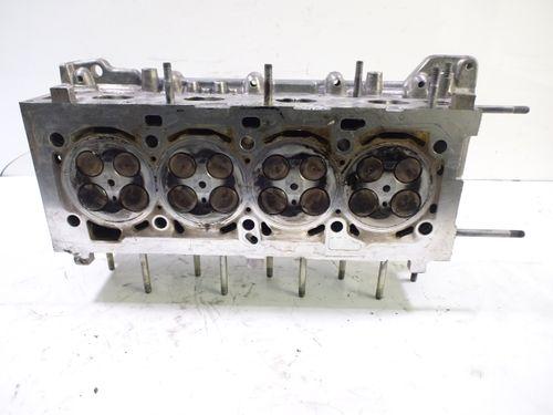 Culasse Opel Saab Astra Cascada Insignia 2,0 CDTI Diesel A20DTH 55571949