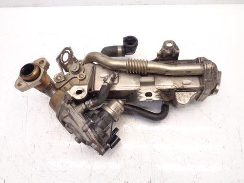 Abgaskühler pour BMW 7er G11 G12 730d 730 3,0 d B57D30A B57 8570655 8513132