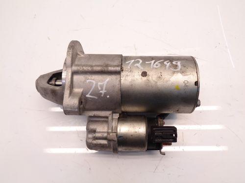 Démarreur pour Kia Hyundai 1,0 T-GDi Benzin G3LC 36100-04200