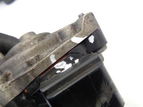 Abgaskühler pour BMW 7er G11 G12 730d 730 3,0 d B57D30A B57 8570655 8513132