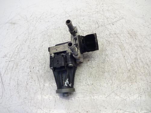AGR Ventil pour Opel Vauxhall Vivaro C K0 1,5 D15DT DV5RUCD 5056392401 254192343
