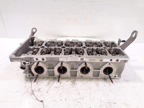 Zylinderkopf pour BMW 1er F20 F21 2,0 D Diesel B47D20A 8513709