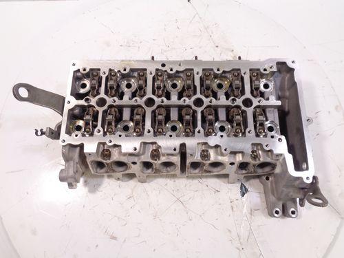 Zylinderkopf pour BMW 1er F20 F21 2,0 D Diesel B47D20A 8513709