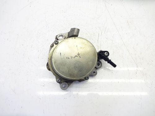 Unterdruckpumpe Vakuumpumpe pour Ford Kuga 2 II DM2 2,0 TDCi T7MA 9674192280