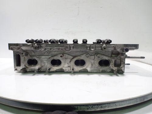Culasse Opel Saab Astra Cascada W13 2,0 CDTI Diesel A20DTH 55571949
