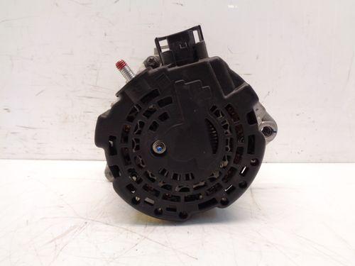 Alternateur pour Kia Hyundai 1,0 T-GDi Benzin G3LC 37300-04950