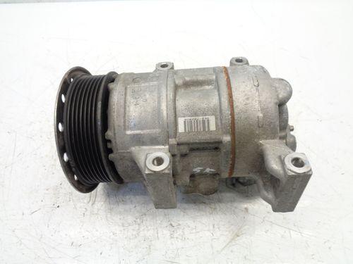 Klimakompressor pour Toyota Avensis T27 2,0 D-4D Diesel 1AD-FTV 1AD 447280-6560