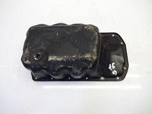 Ölwanne pour Mini Clubman R55 R56 Cabriolet R57 1,6 N14B16A N14 V755048380