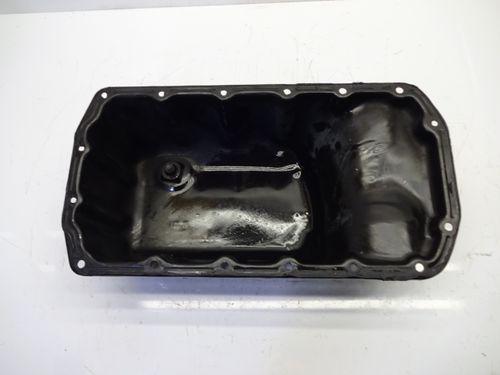 Ölwanne pour Mini Clubman R55 R56 Cabriolet R57 1,6 N14B16A N14 V755048380