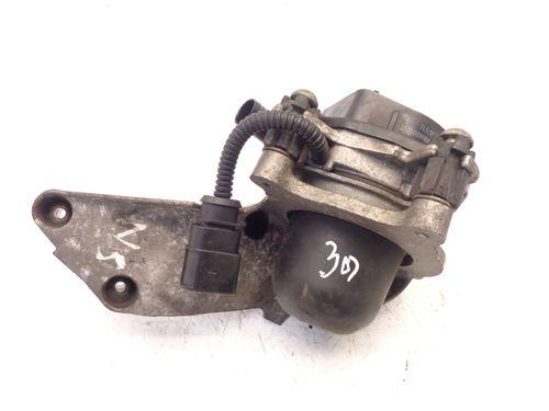 Sekundärluftpumpe pour Porsche Cayenne 9PA 4,5 Benzin 48.50 M48.50 7L5959253A