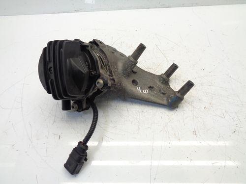 Sekundärluftpumpe pour Porsche Cayenne 9PA 4,5 Benzin 48.50 M48.50 7L5959253B