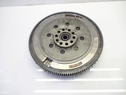 Volant bimasse pour Porsche 911 992 Carrera S 3,0 DKK DKKA 992105264