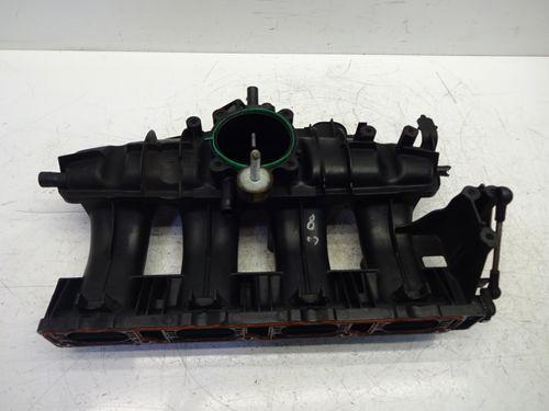 Ansaugbrücke VW Audi A3 Golf GTI Passat 2,0 TFSI FSI AXX 06F133185AC
