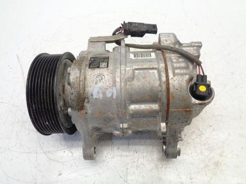 Klimakompressor pour BMW G20 G21 3,0 Mild Hybrid xDrive B57D30B B57 7948805