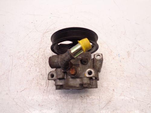 Servopumpe pour Ford Transit Connect P65 1,8 TDCi Diesel HCPA 2T14-3A696-AE