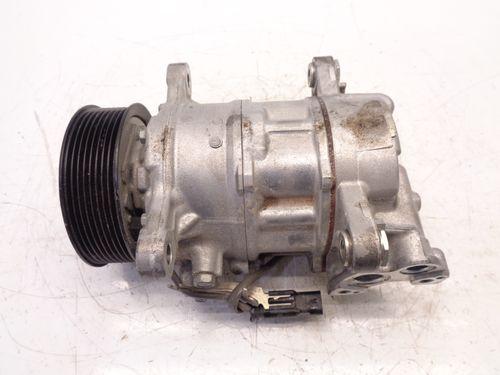 Klimakompressor pour BMW G20 G21 3,0 Mild Hybrid xDrive B57D30B B57 7948805