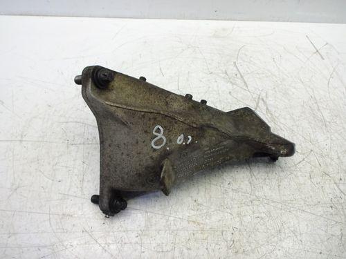 Bâti-moteur BMW 116 118 120 318 320 520 i 2,0 N43 N43B20A 24168110 46164514