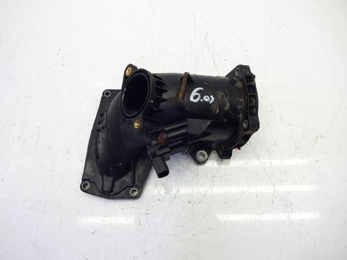 Ansaugrohr pour Infiniti Q50 50 D 2,2 Diesel 651.970 OM651 A6510905237
