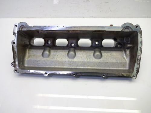 Pont d'admission pour Land Rover Range Rover L494 5,0 SCV8 V8 4x4 508ch 9W83-6F025-CA