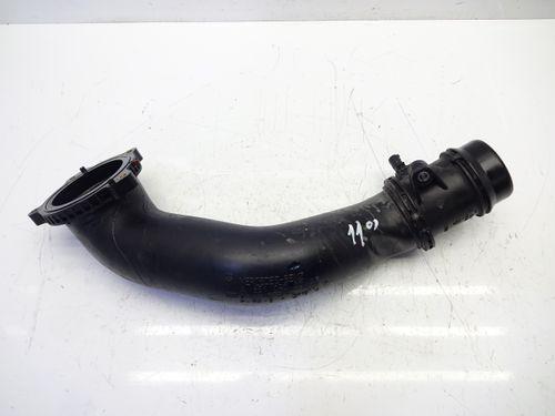 Leitung pour Infiniti Q50 50 D 2,2 Diesel 651.970 OM651 A6510900242