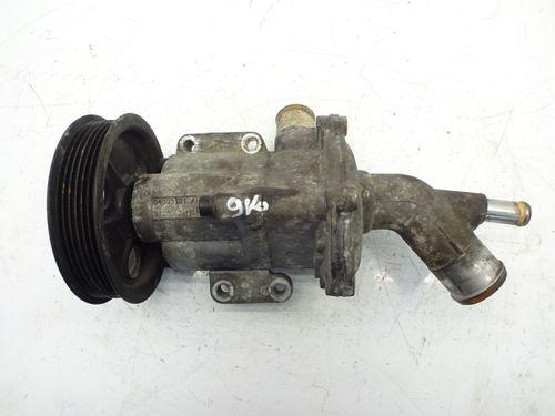 Pompe à eau Mini Cooper R50 R52 R53 1,6 W10B16A 04693121AB