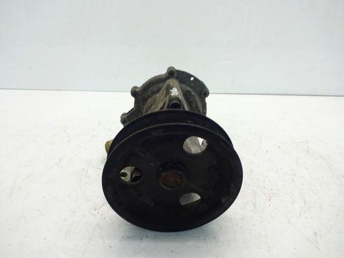 Pompe à eau Mini Cooper R50 R52 R53 1,6 W10B16A 04693121AB