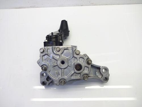 Ölpumpe pour Ford Ranger ET J97U 2,5 TDCi Diesel WL WLAE WL-AE