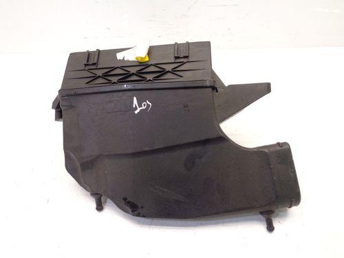 Luftfilterkasten pour Mercedes Benz CLS C218 3,0 CDI BlueTEC 642.853 A6420904401