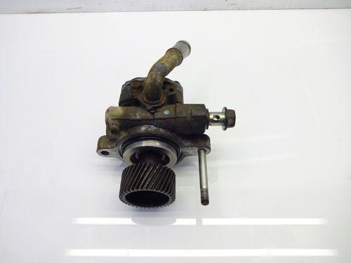 Servopumpe pour Ford Ranger ET J97U 2,5 TDCi Diesel WL WLAE WL-AE 1824B3