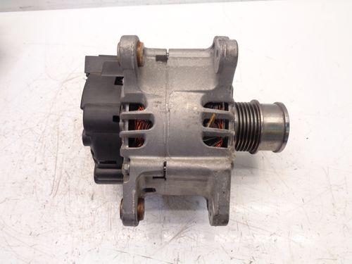 Lichtmaschine Generator pour Audi A1 MK2 1,0 TSI Benzin DKRF DKR 04E903015 110A