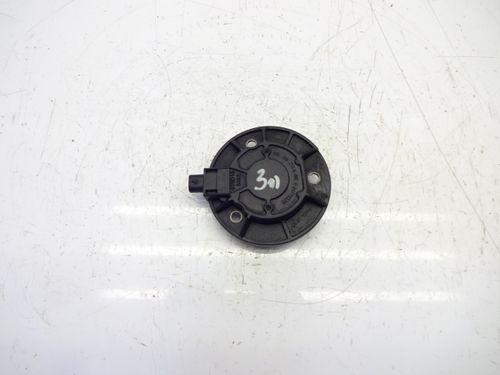 Nockenwellenversteller pour Audi A1 S1 8X 2,0 TFSI Quattro CWZ CWZA 06L109259A