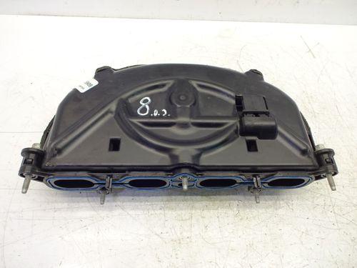 Pont d'admission Opel Vauxhall 1,5 Turbo D15SFT B15SFT 12665908