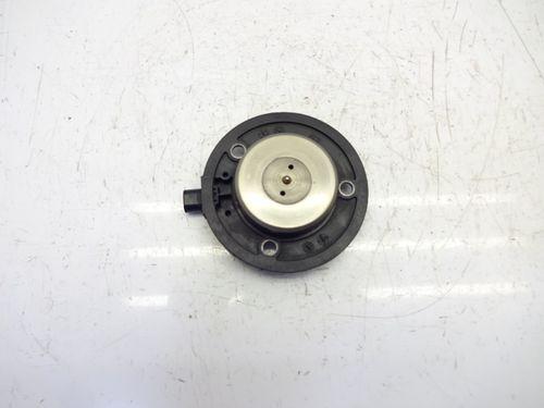 Nockenwellenversteller pour Audi A1 S1 2,0 TFSI Quattro CWZ CWZA 06L109259A