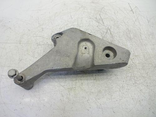 Halter Halterung Opel Vauxhall 1,5 Turbo D15SFT B15SFT 22937294