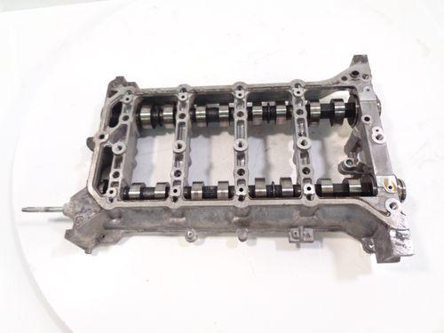 Carter d'arbre à cames pour Toyota C-HR CHR Prius 1,8 Hybrid 2ZR-FXE 2ZR FR344790