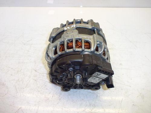 Lichtmaschine Audi Seat Skoda VW 1,2 TSI Benzin CYV CYVA CYVB CYVD 04E903024S