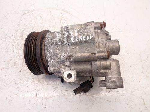 Compresseur de climatisation pour Subaru Forester SJ SJD 2,0 D AWD EE20 EE20Z 73111SG010