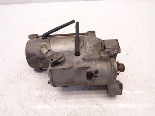 Anlasser pour Land Rover Discovery Freelander 2,2 D 224DT 6G9N-11000-MB LR003468