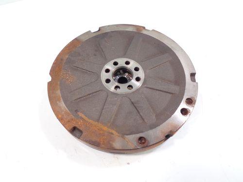 Volant pour Toyota 1,8 Hybrid 2ZR-FXE 2ZR