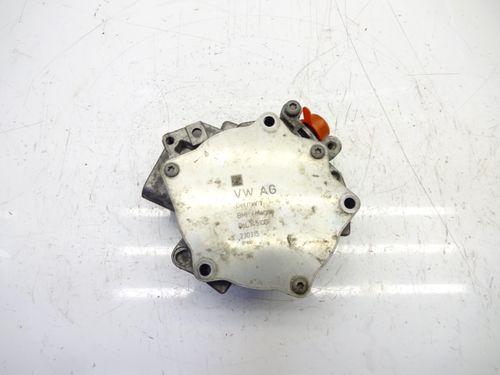 Unterdruckpumpe pour Audi A1 S1 8X 2,0 TFSI Benzin Quattro CWZ CWZA 06L145100F