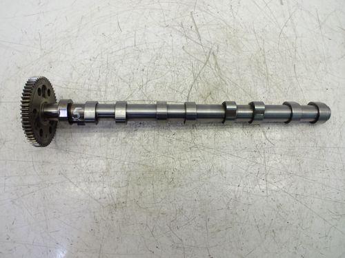Nockenwelle BMW 2,0 D Diesel M47D20 204D4