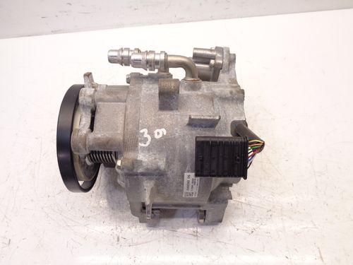 Lichtmaschine Generator pour BMW 2er F45 Plug in Hybrid 1,5 B38A15A IA1 7649390