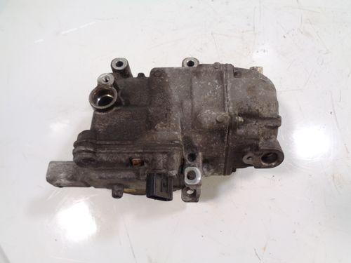 Compresseur de climatisation pour Toyota C-HR CHR Prius 1,8 Hybrid 2ZR-FXE 2ZR 042200-1032