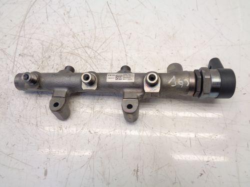 Rail-tube pour Audi A6 C7 A7 4G 3,0 TDI Diesel CZVA CZV 059130090CS
