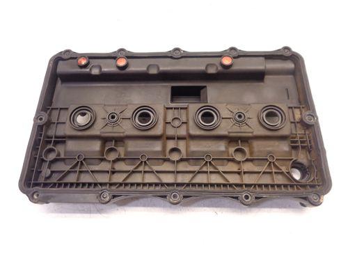 Ventildeckel Zylinderkopfhaube pour Ford Transit Custom 2,2 TDCI Diesel DRFF