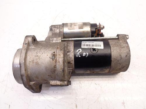 Anlasser Starter pour Kia Sorento MK1 JC 2,5 CRDi Diesel D4CB 32712N