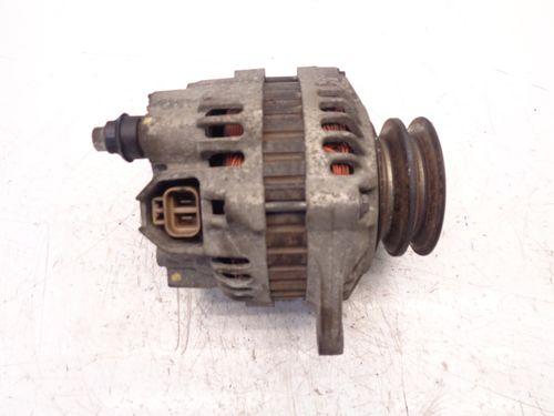 Lichtmaschine Generator pour Ford Ranger 2,5 TDCi 4x4 D WLAA WL-AA WLAA18300A 70A