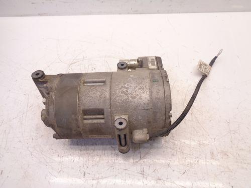 Klimakompressor pour BMW i3 I3 0,6 Range Extender IB1P25B W20K06A 6452 6830620